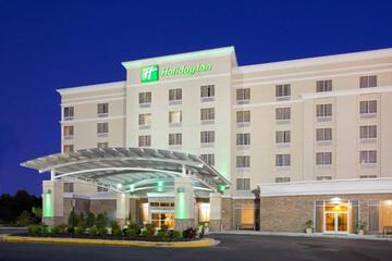 Hotel 2 of 5