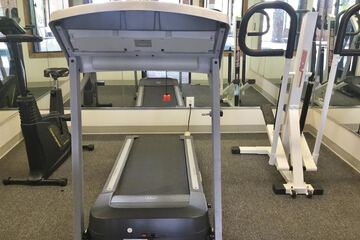 Health and Fitness 36 of 38