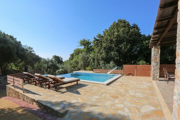 Sundeck