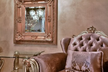 Hotel Interior 11 of 59