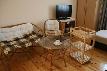 Photo 35