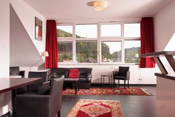 Hill view