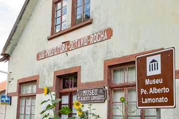 Ecotours