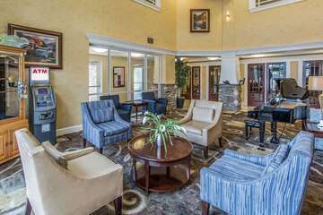 Hotel Interior 7 of 15