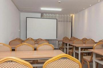 Photo 24