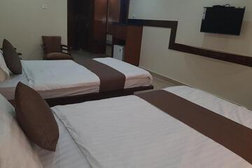Photo 26