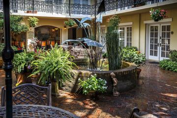 Property Grounds 166 of 166