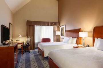 Room 15 of 37
