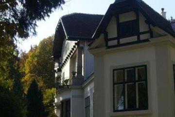 Photo 37