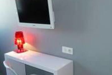 In-Room Amenity