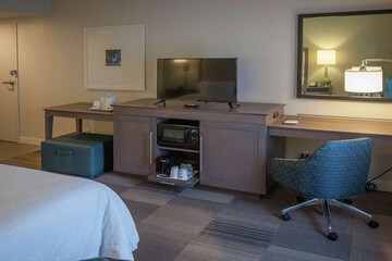 Room 22 of 63