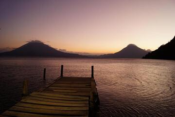 Photo 40