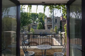 Terrace/Patio 106 of 119