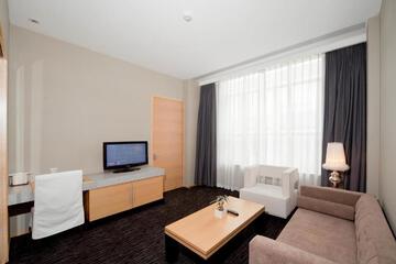 Photo 44