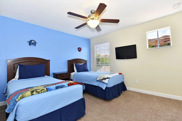 guest_rooms