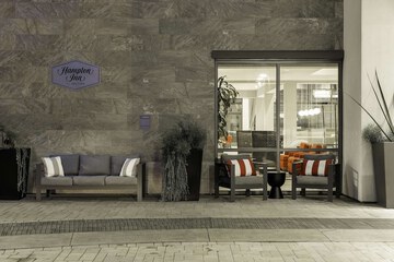 Hotel 5 of 45