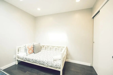 guest_rooms