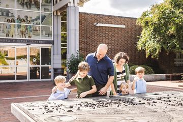 Childrens Activities 49 of 51