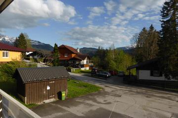 Photo 49