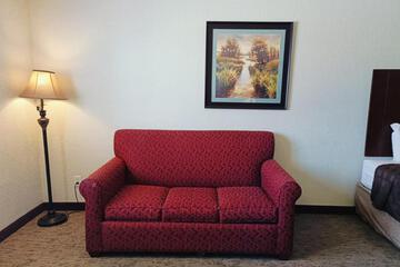 Photo 34
