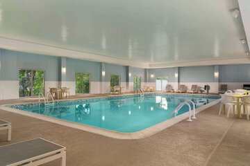 Pool 4 of 39