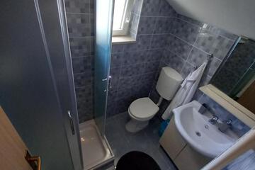 Photo 37