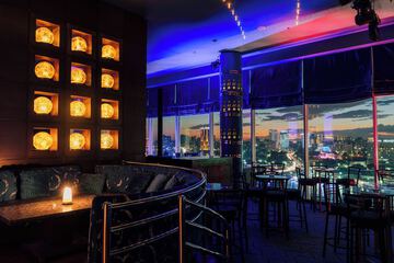 Nightclub