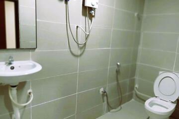 Photo 38