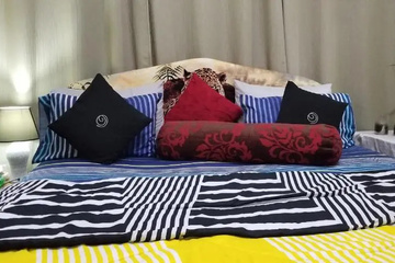 guest_rooms