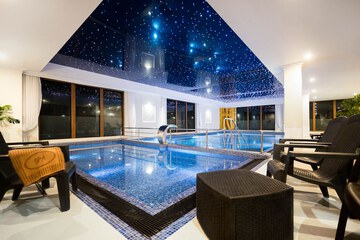 Children's pool