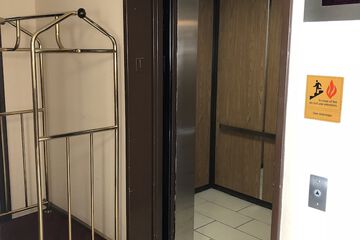 Elevator