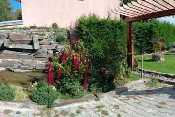 Photo 43
