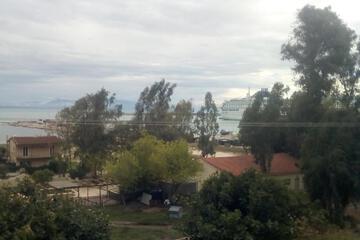 Photo 33
