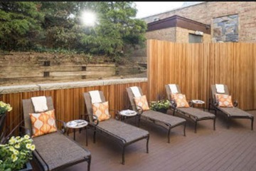 Terrace/Patio 63 of 68