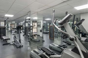 Health and Fitness 23 of 23