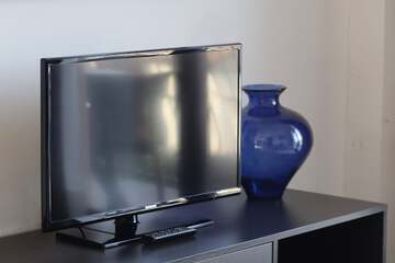 Television