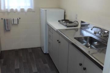 Photo 28