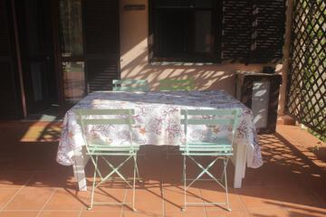Photo 33