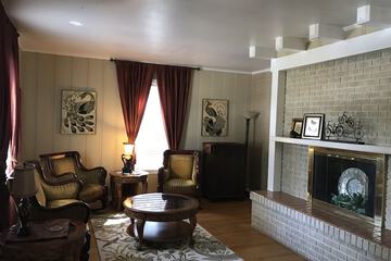 Hotel 3 of 41