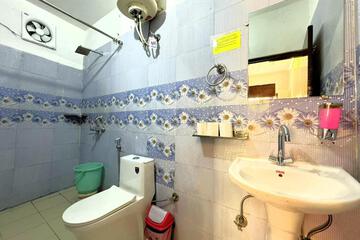 Photo 36