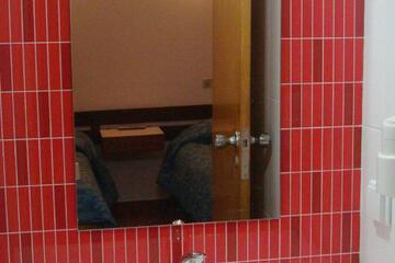 Photo 49