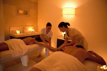 Massage