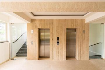 Photo 43