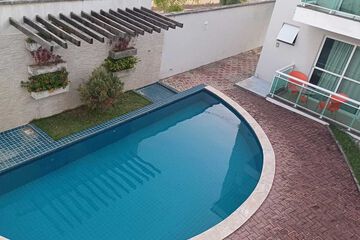 Children's pool