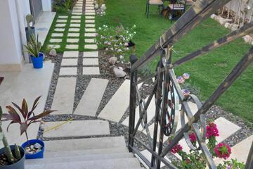 Photo 71