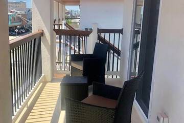 Terrace/Patio 57 of 57