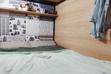 Photo 37