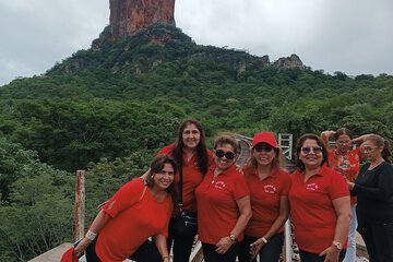 Ecotours