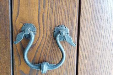 Photo 20