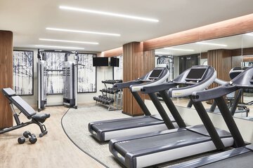 Health and Fitness 49 of 51